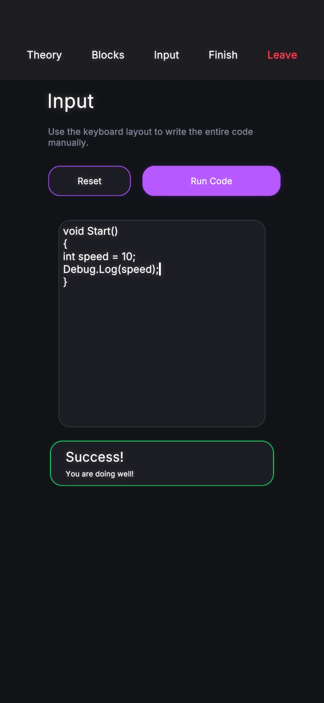 4