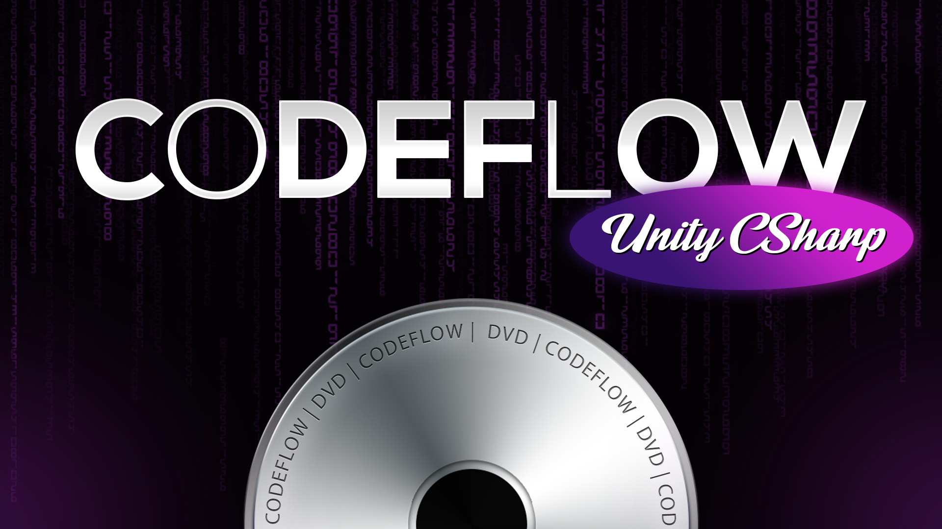 CodeFlow